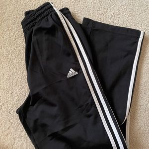 Adidas Climate Track Pants